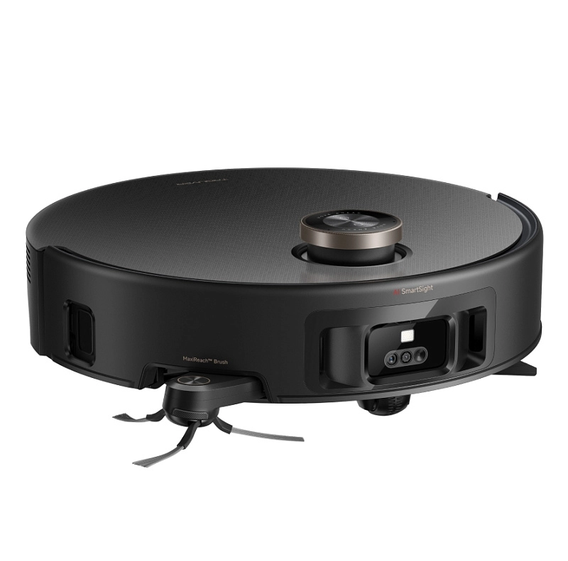 Trouver Robot Vacuum Z60 Ultra Roller Complete фото 3