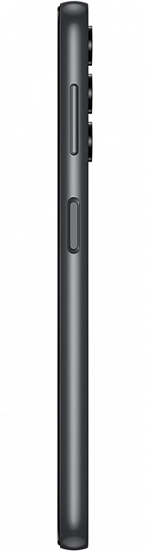 Samsung Galaxy A14 4/128GB (черный) фото 4
