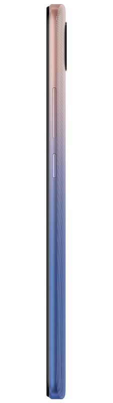 Xiaomi Redmi 9C 3/64Gb без NFC (фиолетовый) фото 4 Xiaomi Redmi 9C 3/64Gb без NFC (фиолетовый) фото 4