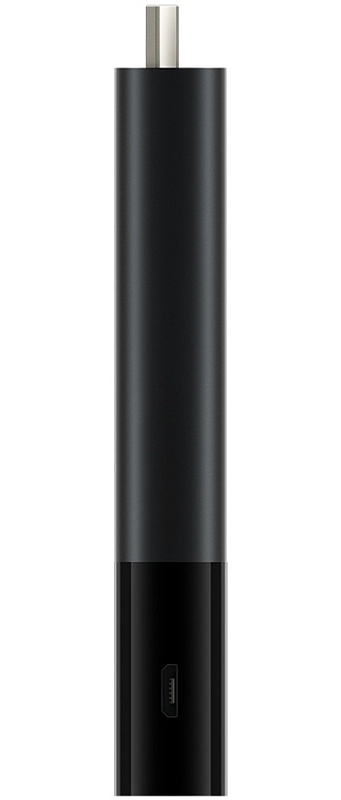 Xiaomi TV Stick 4K (черный) фото 2 Xiaomi TV Stick 4K (черный) фото 2
