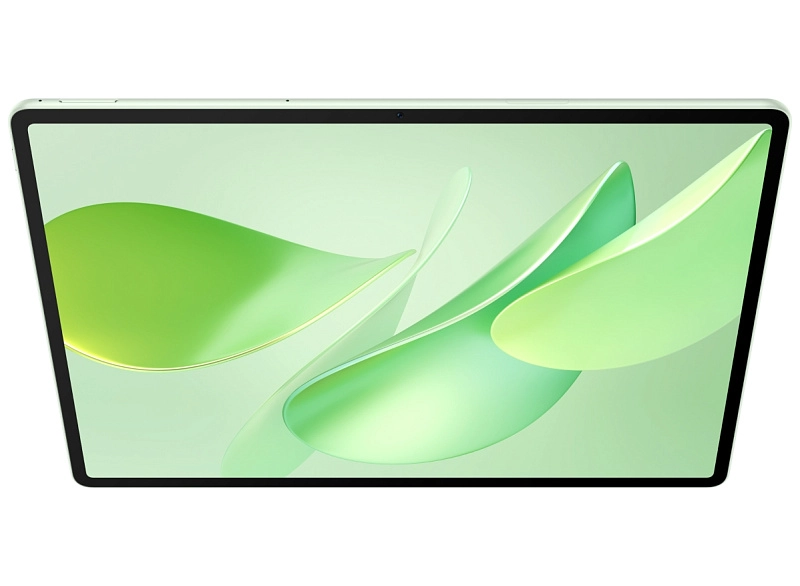 Huawei MatePad 12X 12/256GB PaperMatte с клав. (53014KPW, зеленый) фото 4