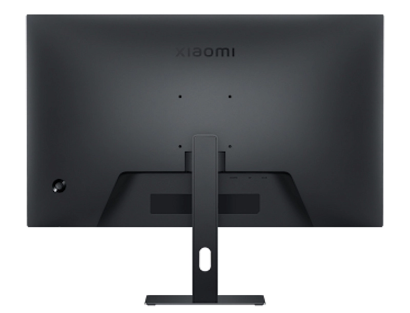 Xiaomi Monitor A24i 2026 фото 3