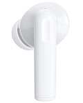 HONOR Choice Earbuds X5 (белый) фото 13