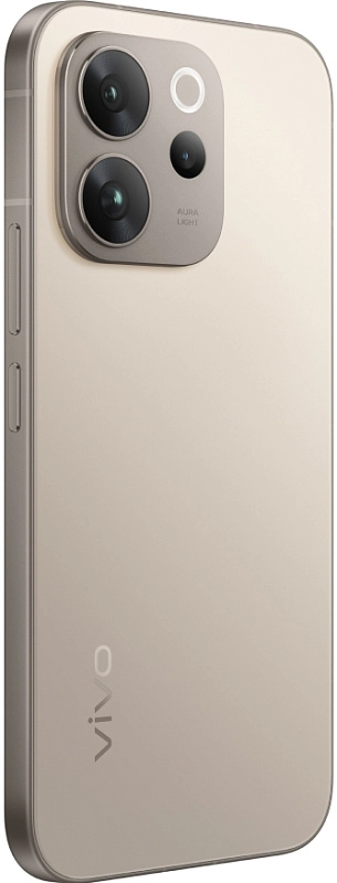 Vivo V70 12/256GB (серый) фото 5