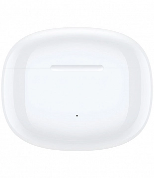 HONOR Choice Earbuds X3 Lite (белый) фото 3