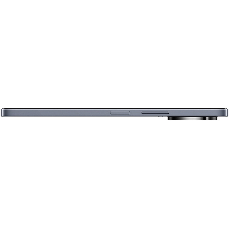 Infinix Note 12 2023 8/128GB (вулканический серый) фото 9 Infinix Note 12 2023 8/128GB (вулканический серый) фото 9