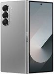 Samsung Galaxy Z Fold6 F956 12/256GB (серый) фото 6