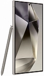 Samsung Galaxy S24 Ultra 12/512GB (серый титан) фото 1