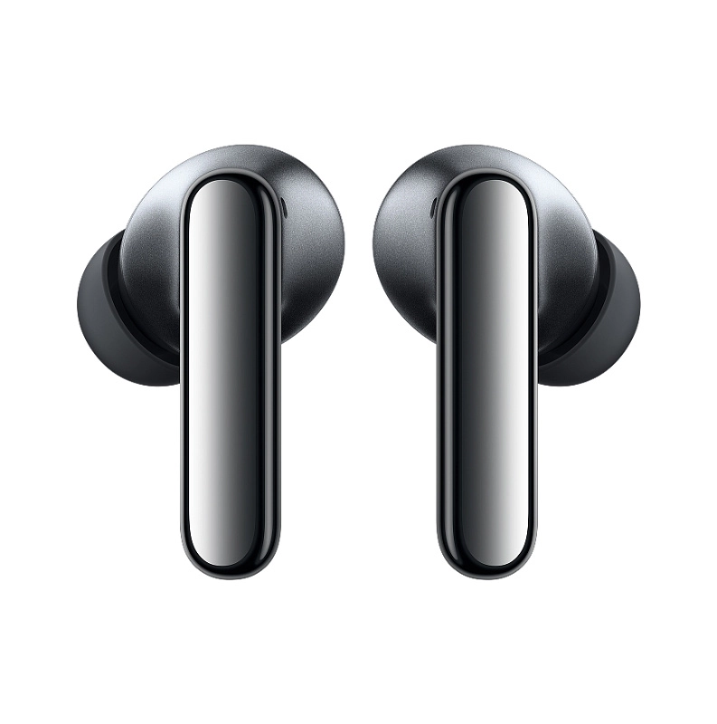 HONOR Earbuds 4 PAK-T10P (черный) фото 4