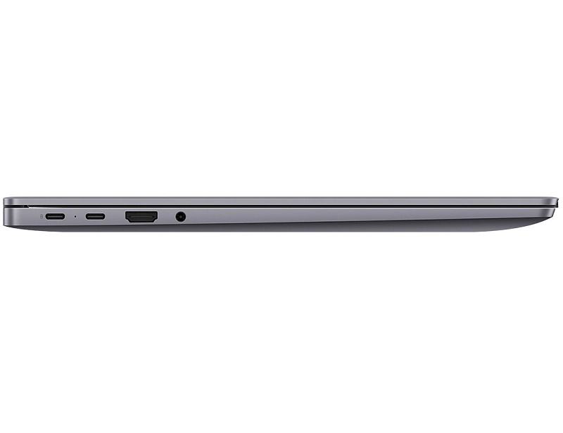 Huawei MateBook D16 i5 12th 16/512GB (космический серый) фото 12 Huawei MateBook D16 i5 12th 16/512GB (космический серый) фото 12