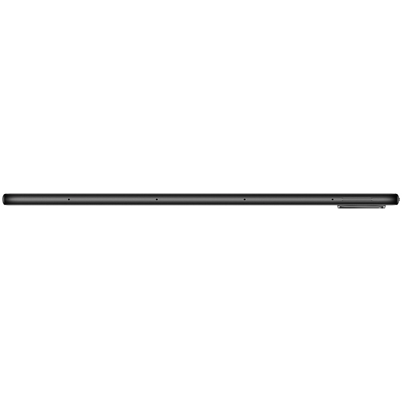 Huawei MatePad Bach 4 Wi-Fi 4/64Gb (серый матовый) фото 7 Huawei MatePad Bach 4 Wi-Fi 4/64Gb (серый матовый) фото 7