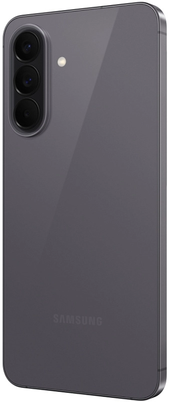 Samsung Galaxy A57 8/128GB  (A576, серый) фото 7