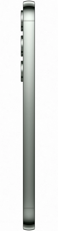 Samsung Galaxy S23 8/256GB (зеленый) фото 8
