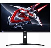 Xiaomi Mini LED Gaming Monitor G Pro 27i