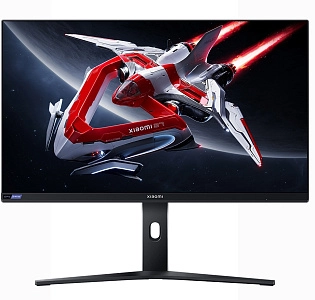 Xiaomi Mini LED Gaming Monitor G Pro 27i