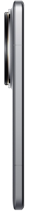 Xiaomi 14 Ultra 16/512Gb (белый) фото 3 Xiaomi 14 Ultra 16/512Gb (белый) фото 3