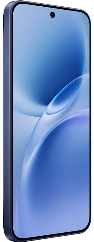 Vivo V70FE 5G 8/256GB (синий) фото 1
