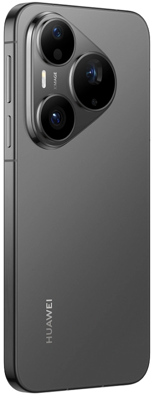 HUAWEI Pura 90s Pro 12/256GB (MLN-LX9, черный) фото 5