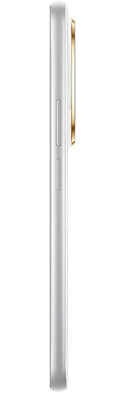 HONOR X9c Smart 8/256GB (белый) фото 4 HONOR X9c Smart 8/256GB (белый) фото 4