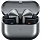 catalog-item-image