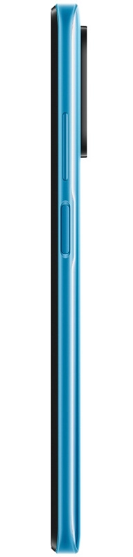 Redmi 10 2022 4/64GB без NFC (синее море) фото 4 Redmi 10 2022 4/64GB без NFC (синее море) фото 4