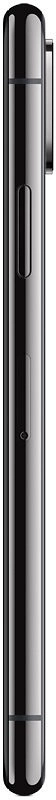 Apple iPhone Xs 256GB Грейд B (серый космос) фото 3 Apple iPhone Xs 256GB Грейд B (серый космос) фото 3
