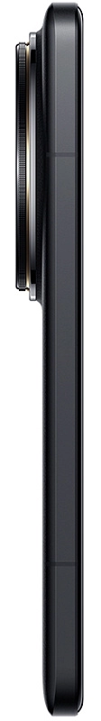 Xiaomi 14 Ultra 16/512Gb (черный) фото 3 Xiaomi 14 Ultra 16/512Gb (черный) фото 3