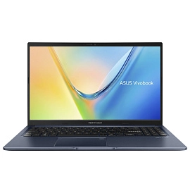 ASUS Vivobook 15 (M1502XA-BQ005W) 8/512GB (синий)