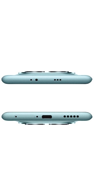 POCO M8 5G 8/256GB (зеленый) фото 9