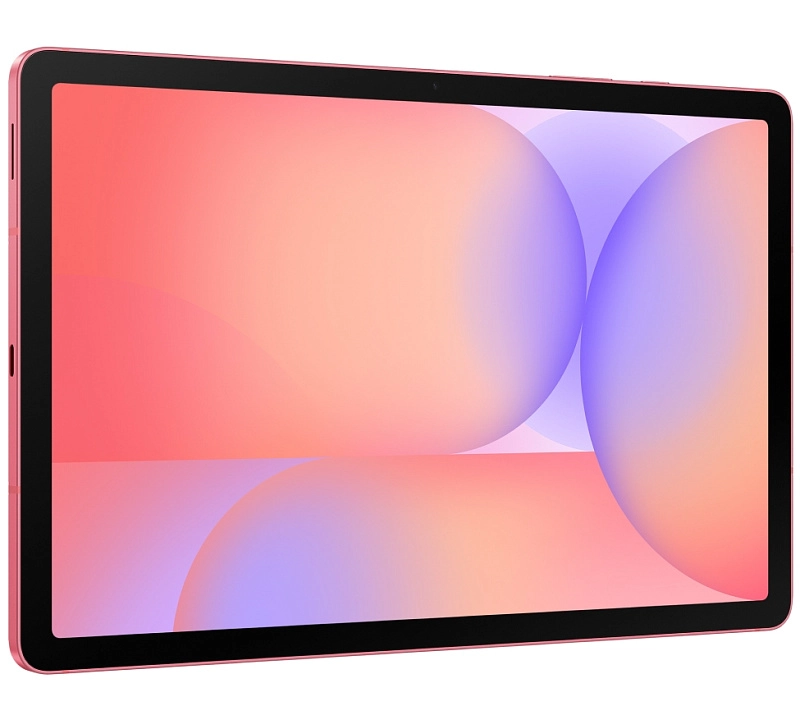 Samsung Galaxy Tab S10 Lite Wi-fi X400 6/128GB (красный) фото 1