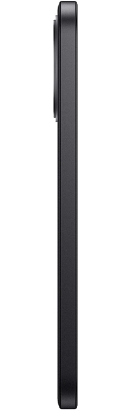 Redmi Note 17 5G 8/256GB (черный) фото 8