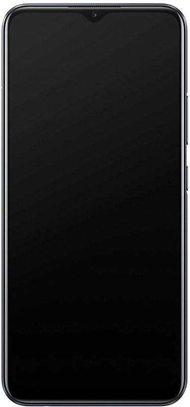 realme C21Y 4/64GB (черный) фото 2 realme C21Y 4/64GB (черный) фото 2