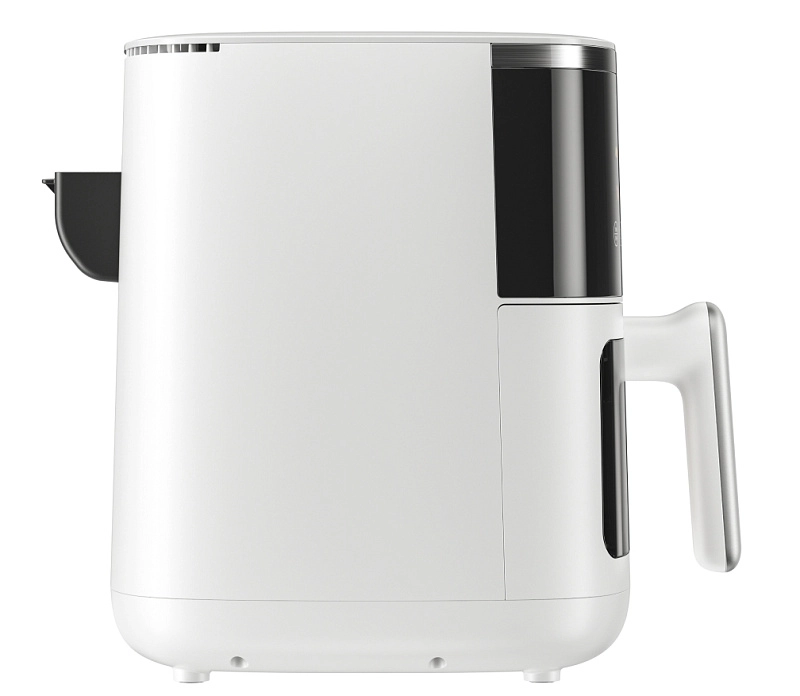 Trouver Air Fryer FD10 Pro Max (белый) фото 2