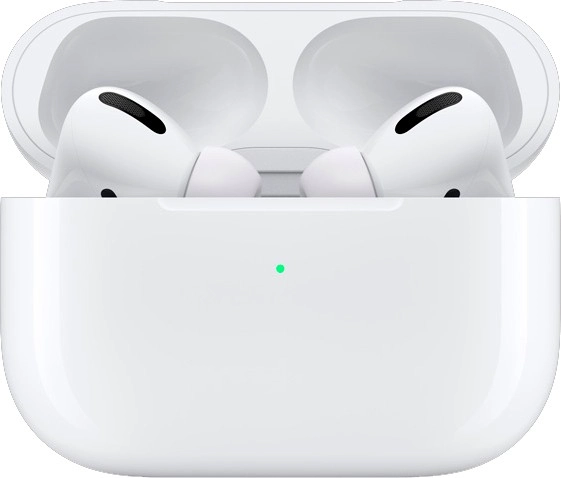 Apple AirPods Pro Грейд B фото 1