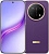 PICTURE_SMALL