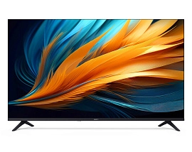 Xiaomi TV A 43" FHD 2026