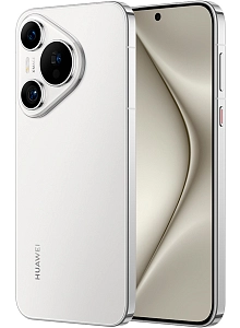 Huawei Pura 70 12/256GB (белый)