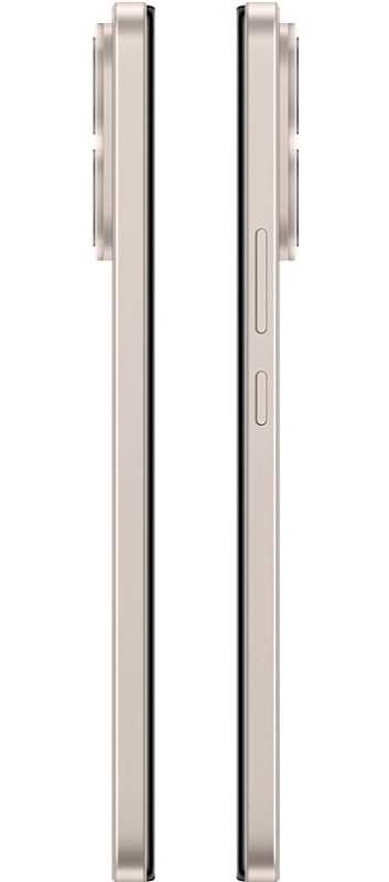 Vivo V70 Lite 5G 8/128GB (золотой) фото 4