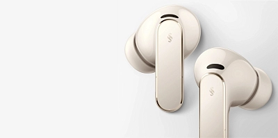 HUAWEI Freebuds Pro 5