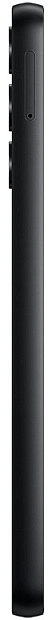 Samsung Galaxy A05s A057 4/128GB (черный) фото 7
