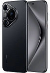 Huawei Pura 70 Pro 12/512GB HBN-LX9 (черный) фото 2