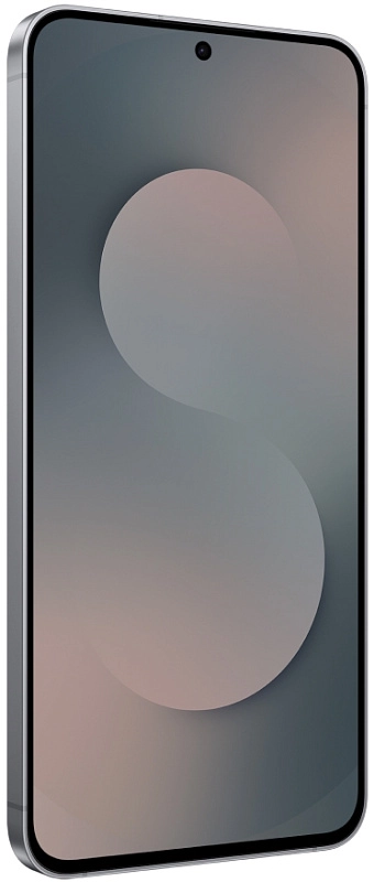 Samsung Galaxy S25 FE (S731) 8/512GB (черный) фото 1