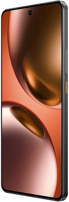 Realme GT 7T 12/512GB (обсидиан) фото 3 Realme GT 7T 12/512GB (обсидиан) фото 3