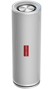 HONOR Choice Bluetooth Speaker Pro, белый