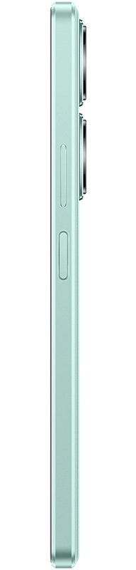 Huawei Nova 11i 8/128GB (мятный зеленый) фото 4 Huawei Nova 11i 8/128GB (мятный зеленый) фото 4
