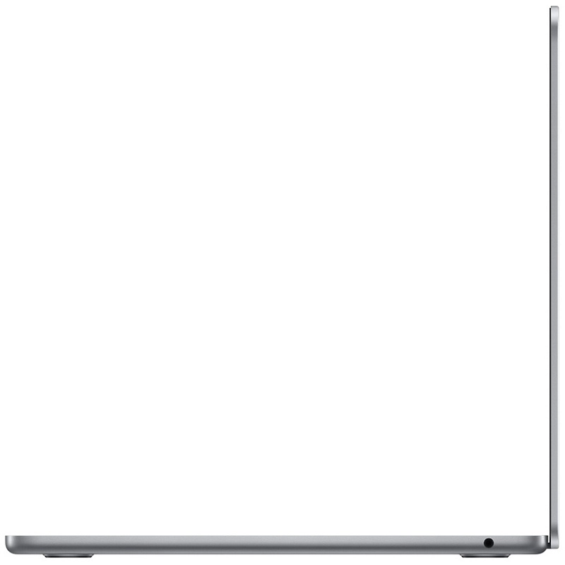 Apple Macbook Air 13" M2 256Gb 2022 + адаптер питания (серый космос) фото 4 Apple Macbook Air 13" M2 256Gb 2022 + адаптер питания (серый космос) фото 4