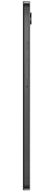 Samsung Galaxy Tab A9 Wi-Fi (X110) 8/128GB (серый) фото 4