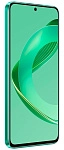 Huawei Nova 12 SE 8/256GB (зеленый) фото 3