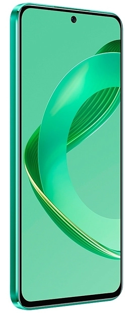 Huawei Nova 12 SE 8/256GB (зеленый) фото 3