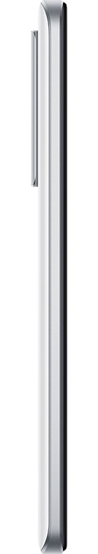 POCO F5 Pro 12/512GB (белый) фото 7 POCO F5 Pro 12/512GB (белый) фото 7